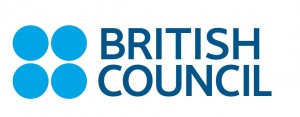 http://www.britishcouncil.org/hu/hungary.htm