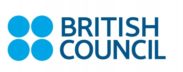 British Council Partneriskola