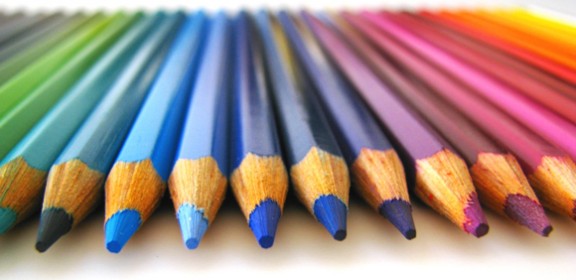 pencil_580