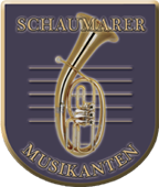 Schaumarer Musikanten