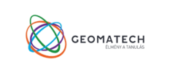 Geomatech