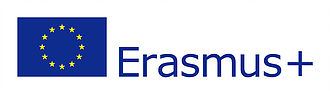 erasmus-logo1