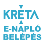 E napló belépés