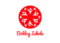 Boldog Iskola