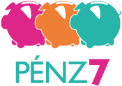 Pénz7