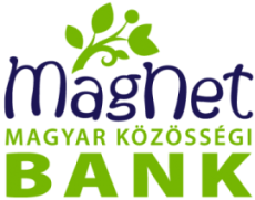 Magnet bank